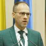 Scandal la Consiliul Judetean Arges acuzat de blocare digitalizare