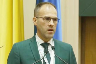 Scandal la Consiliul Judetean Arges acuzat de blocare digitalizare