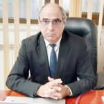 Scandalul digitalizarii de la Evidenta Populatiei creste