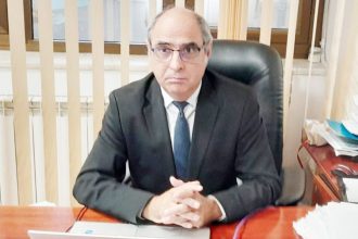 Scandalul digitalizarii de la Evidenta Populatiei creste
