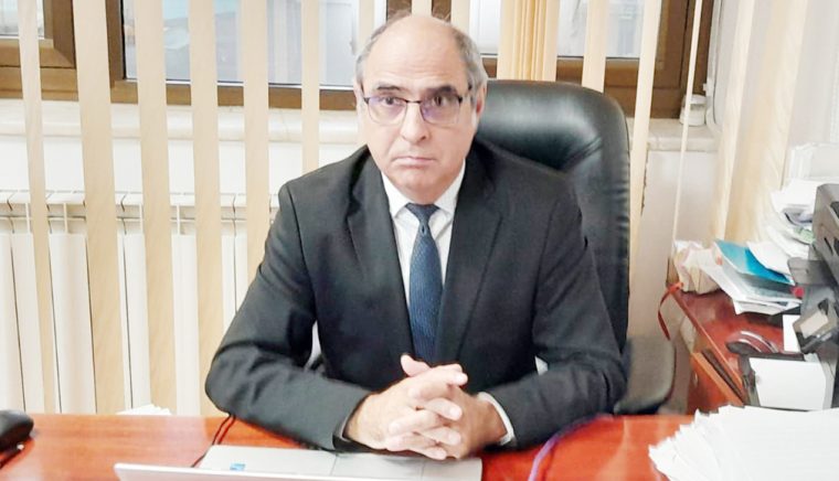 Scandalul digitalizarii de la Evidenta Populatiei creste