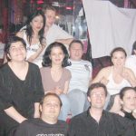 Scene din viaa cultural pitetean 1