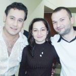 Scene din viaa cultural pitetean 2