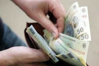 Sectorul 1 al Capitalei creste impozitele cu 500