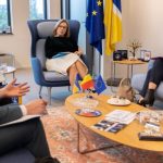 Sefa Europol Copiii recrutati prin jocuri video pentru crime