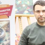 Semnal editorial Incotro ne indreptam