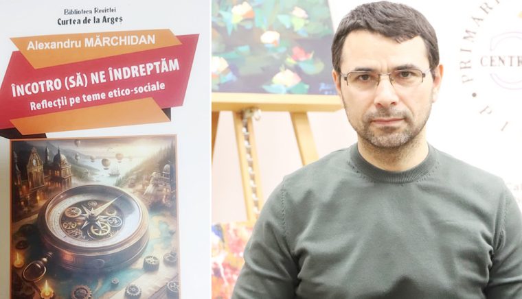 Semnal editorial Incotro ne indreptam