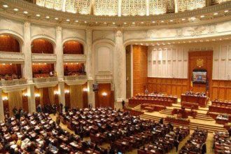 Senatul aproba tacit eliminarea contributiei la sanatate