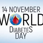 Servicii medicale pentru prevenirea si controlul diabetului