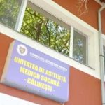 Serviciile Consiliului Judetean la un nivel superior