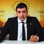 Simion avertisment la Congresul AUR Totul e posibil in 2026