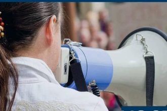 Sindicalistii din Educatie anunta protest miercuri