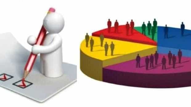 Sondaj INSCOP Romanii pesimisti Peste 66 cred ca tara greseste