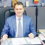 Sorin Sorescu Agentii economici au inteles ca suntem aliati