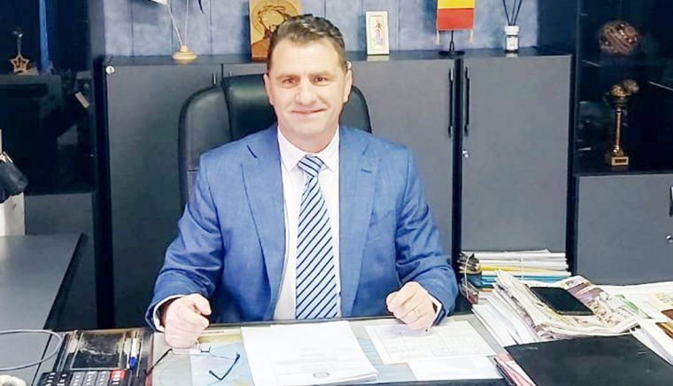 Sorin Sorescu Agentii economici au inteles ca suntem aliati