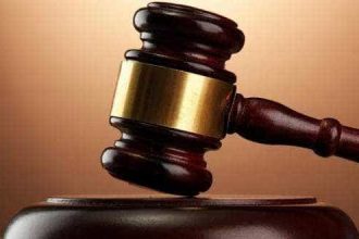 Spitalul Judetean Craiova obligat sa plateasca pentru eroarea medicala