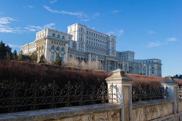 Statul ar putea sustine financiar ONG urile pe termen lung