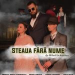 Steaua fara nume 9 noiembrie Teatrul Pitesti