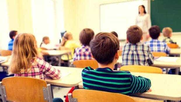 Studiu 70 dintre parinti cred ca digitalizarea imbunatateste educatia