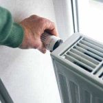 TVA la energia termica creste la 11 Costuri intretinere iarna