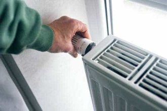 TVA la energia termica creste la 11 Costuri intretinere iarna