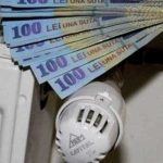 TVA ul pentru energia termica crescut la 11
