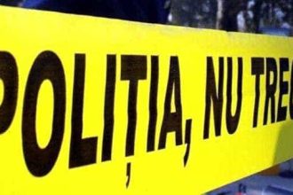 Tanar de 25 de ani spanzurat de un copac disparut