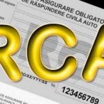 Tariful RCA pentru persoane fizice a crescut