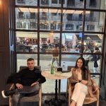 Tatal indurerat al fetitei decedate la dentist din Pitesti