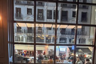 Tatal indurerat al fetitei decedate la dentist din Pitesti