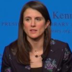 Tatiana Schlossberg nepoata lui John F Kennedy diagnosticata cu cancer terminal