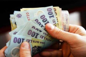 Taxele pentru soferi cresc impozitul pe masinile hibride va fi majorat