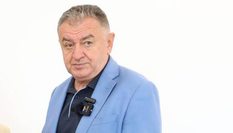 Terenul de la CET Sud atrape investitori spune primarul