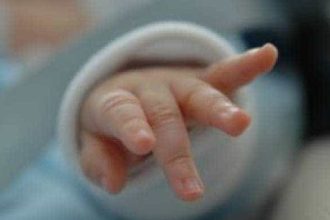 TikTok a alertat autoritatile despre un caz teribil