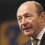 Traian Basescu critica PSD si avertizeaza coalitia