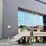 Tribunalul Arges opinie negativa despre legea pensiilor de serviciu