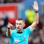 UEFA a trimis o brigada din Anglia la Bosnia Romania