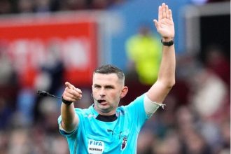 UEFA a trimis o brigada din Anglia la Bosnia Romania