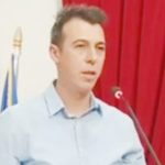 USR Campulung 11 consilieri 17 pozitii