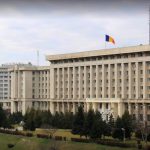 USR cauta un nou ministru al Apararii dupa demisia lui Mosteanu