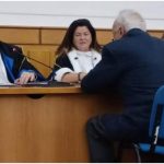 Un italian a terminat Dreptul la 92 de ani