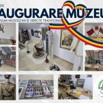 Un muzeu scolar se va deschide la Mioveni