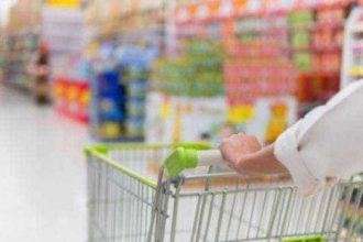 Unilever retrage produse Knorr si Delikat din cauza contaminarilor