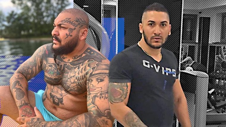 Update Dani Mocanu si fratele urmariti national Consecintele nepredarii