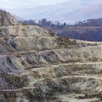 Verdict final in cazul statului roman vs Gabriel Resources
