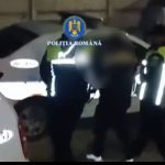 Video Arge se an re tinut pentru in cal ca rea or di nu lui de pro tec tie