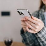 americanca inselata de un roman cu 283000 dolari