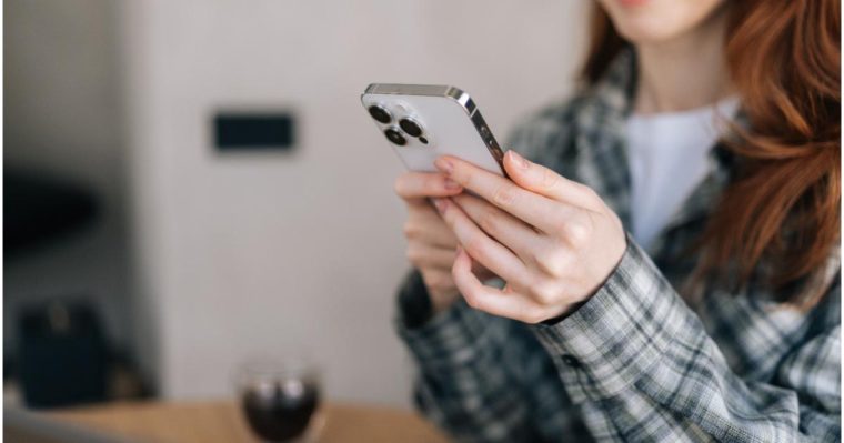 americanca inselata de un roman cu 283000 dolari