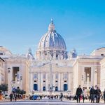 cea mai ieftina destinatie turistica din lume 13 euro pe zi