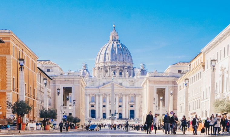 cea mai ieftina destinatie turistica din lume 13 euro pe zi